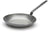 Sartén De Buyer Lyonnaise Carbon Plus - Acero laminado - ø 26 cm - sin recubrimiento antiadherente