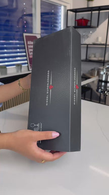 Copa de vino tinto Riedel Superleggero - Bordeaux Grand Cru - 953 ml