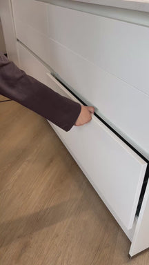 Cookinglife Sartén ProForge ø 24 cm - apta para todas las fuentes de calor - revestimiento antiadherente cerámico