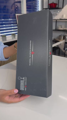 Copa de champán Riedel Superleggero - 464 ml