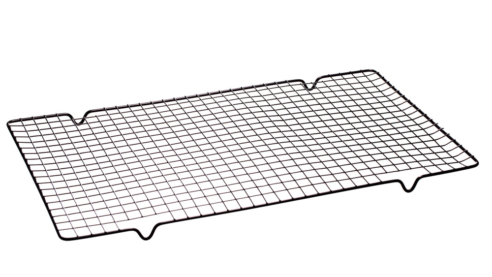 Sareva Rejilla para tartas / Rejilla para enfriar - 41 x 26 cm