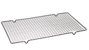 Sareva Rejilla para tartas / Rejilla para enfriar - 41 x 26 cm