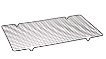 Sareva Rejilla para tartas / Rejilla para enfriar - 41 x 26 cm