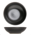 Studio Tavola Platos hondos / Platos para pasta Black Tie ø 21 cm - 6 unidades