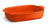 Fuente para horno Emile Henry - Toscana - 36 x 23 x 7.5 cm / 2.7 litros