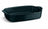 Fuente para horno Emile Henry - Belle-Ile - 36 x 23 x 7.5 cm / 2.7 litros