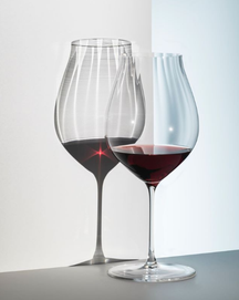 Set de copas de vino Riedel Performance - 4 unidades