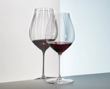 Copas de vino tinto Riedel Performance - Pinot Noir - 830 ml - 2 unidades