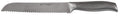 Cuchillo para pan Riyouri Diamant Sabatier 20 cm