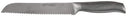 Cuchillo para pan Riyouri Diamant Sabatier 20 cm