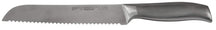 Cuchillo para pan Riyouri Diamant Sabatier 20 cm