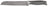 Cuchillo para pan Riyouri Diamant Sabatier 20 cm