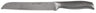 Cuchillo para pan Riyouri Diamant Sabatier 20 cm