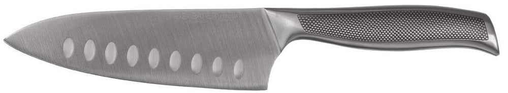 Cuchillo de chef Riyouri Diamant Sabatier 15 cm