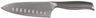 Cuchillo de chef Riyouri Diamant Sabatier 15 cm