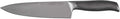Cuchillo de chef Riyouri Diamant Sabatier 20 cm