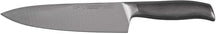 Cuchillo de chef Riyouri Diamant Sabatier 20 cm