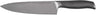 Cuchillo de chef Riyouri Diamant Sabatier 20 cm