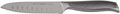 Cuchillo de oficina Riyouri Diamant Sabatier 13 cm