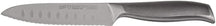 Cuchillo de oficina Riyouri Diamant Sabatier 13 cm