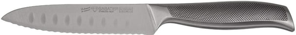 Cuchillo de oficina Riyouri Diamant Sabatier 13 cm