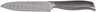 Cuchillo de oficina Riyouri Diamant Sabatier 13 cm