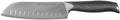 Diamant Sabatier Santokú Riyouri 17 cm