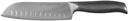 Diamant Sabatier Santokú Riyouri 17 cm