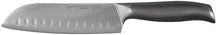 Diamant Sabatier Santokú Riyouri 17 cm