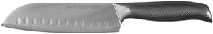 Diamant Sabatier Santokú Riyouri 17 cm