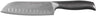 Diamant Sabatier Santokú Riyouri 17 cm