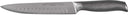 Cuchillo para carne Riyouri Diamant Sabatier 20 cm