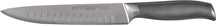 Cuchillo para carne Riyouri Diamant Sabatier 20 cm