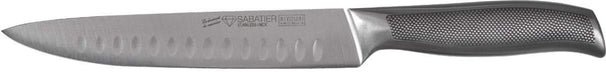 Cuchillo para carne Riyouri Diamant Sabatier 20 cm