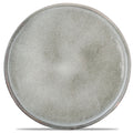 Platos para Cena Salt & Pepper Artisan Verde ø 26 cm - 4 piezas