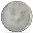 Platos para Cena Salt & Pepper Artisan Verde ø 26 cm - 4 piezas