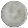Platos para Cena Salt & Pepper Artisan Verde ø 26 cm - 4 piezas