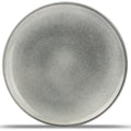 Platos de cena Salt & Pepper Meridian Verde/Azul ø 26 cm - 4 piezas