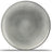 Platos de cena Salt & Pepper Meridian Verde/Azul ø 26 cm - 4 piezas