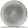 Platos de cena Salt & Pepper Meridian Verde/Azul ø 26 cm - 4 piezas