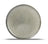 Platos de desayuno / postre Salt & Pepper Meridian Verde/Azul ø 20 cm - 4 piezas
