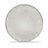 Platos para Desayuno / Postre Salt & Pepper Artisan Verde ø 20 cm - 4 piezas