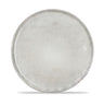 Platos para Desayuno / Postre Salt & Pepper Artisan Verde ø 20 cm - 4 piezas