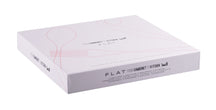 Sambonet Set de cubiertos Flat - RVS - 24 piezas / 6 personas