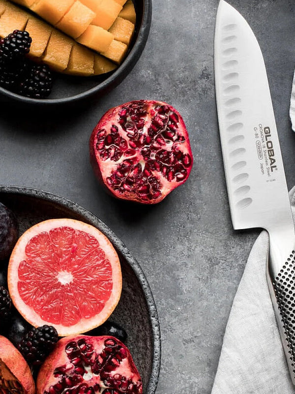 Santoku