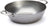 De Buyer Sartén para Saltear / Sauteuse con 2 asas - Mineral B Pro - ø 32 cm / 5.5 litros - sin revestimiento antiadherente