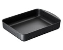 SCANPAN Bandeja de horno Classic 39 x 27 cm / 5 litros - Edición aniversario - capa antiadherente estándar