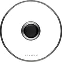 SCANPAN Tapa Classic - Vidrio - ø 20 cm - Universal