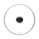 SCANPAN Tapa Classic - Vidrio - ø 28 cm - Universal