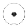 SCANPAN Tapa Classic - Vidrio - ø 28 cm - Universal